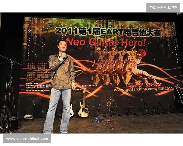 潍坊站儿童暖场赛设计侵权案宣判 虎头奖杯专利维权成功获胜