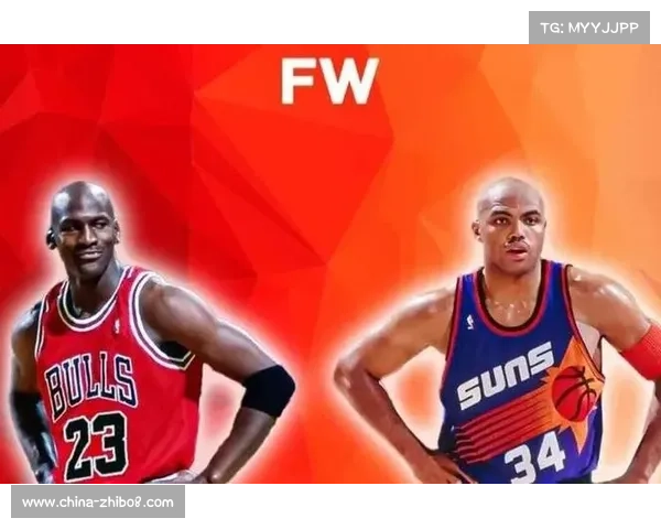 NBA球员场外行为规范对青少年榜样作用的社会影响评估分析