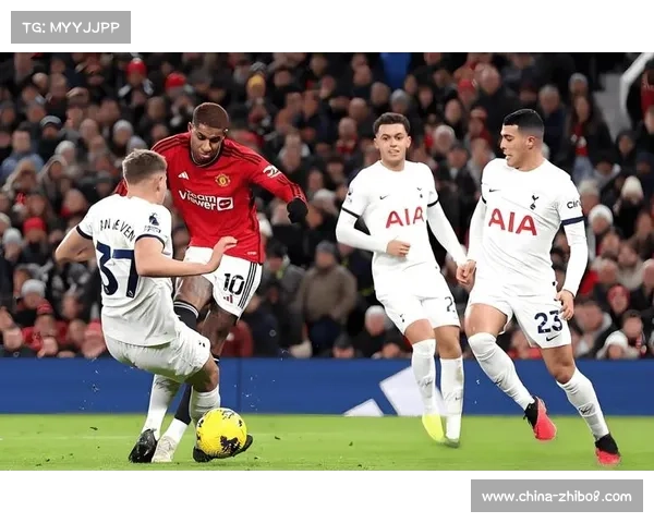 曼城vs利物浦：榜首关键战，哈兰德主场火力对决利物浦客场防线