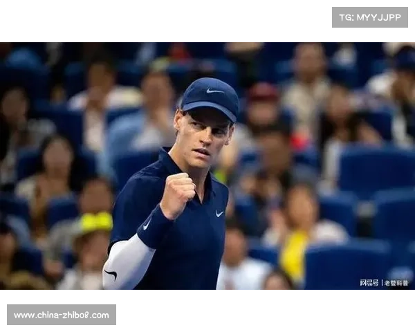 巴黎大师赛决赛好友对决，辛纳与阿利亚西姆赛后互相致敬