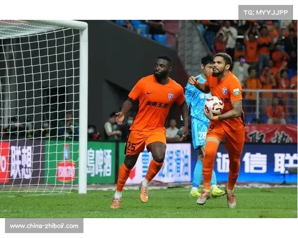 云南玉昆升班马奇迹：中小俱乐部生存样本调查