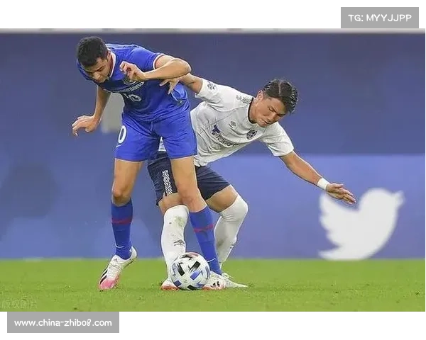 珀斯球场通过亚足联检验，场地条件符合意甲比赛标准