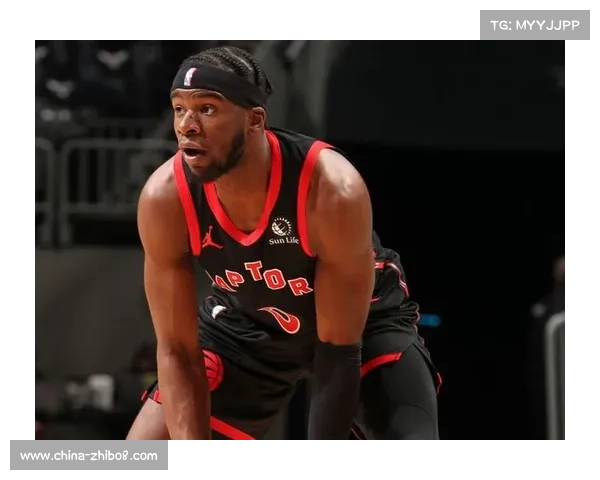 北京首钢瞄准NBA后卫特伦斯·戴维斯，欲进一步提升外线实力