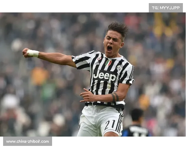 米兰双雄转会动态:水晶宫拒马特塔报价,德勒古欣被推荐