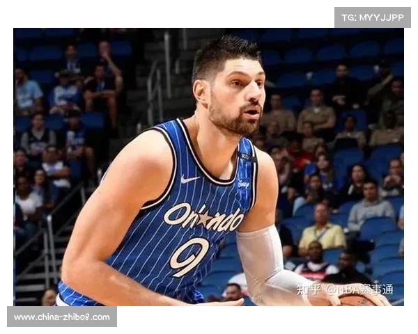 联盟讨论延长交易截止日至3月,球队管理层反馈不一