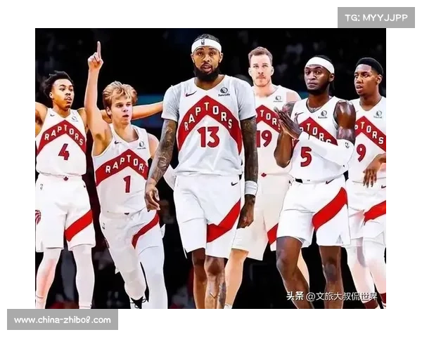 英格拉姆赞巴雷特:空间属性与防守并重