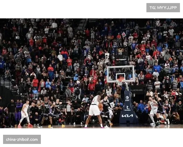 快船大胜火箭,莱昂纳德复出首战状态良好得到24分 快船大胜火箭,莱昂纳德复出首战状态良好得到24分