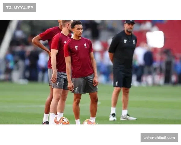 回顾欧冠十年边路战术演变：从传中到渗透