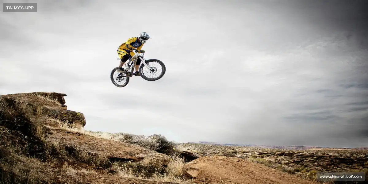 NBA直播吧在线观看免费——🏹🌅 射日追风，金矢裂空！